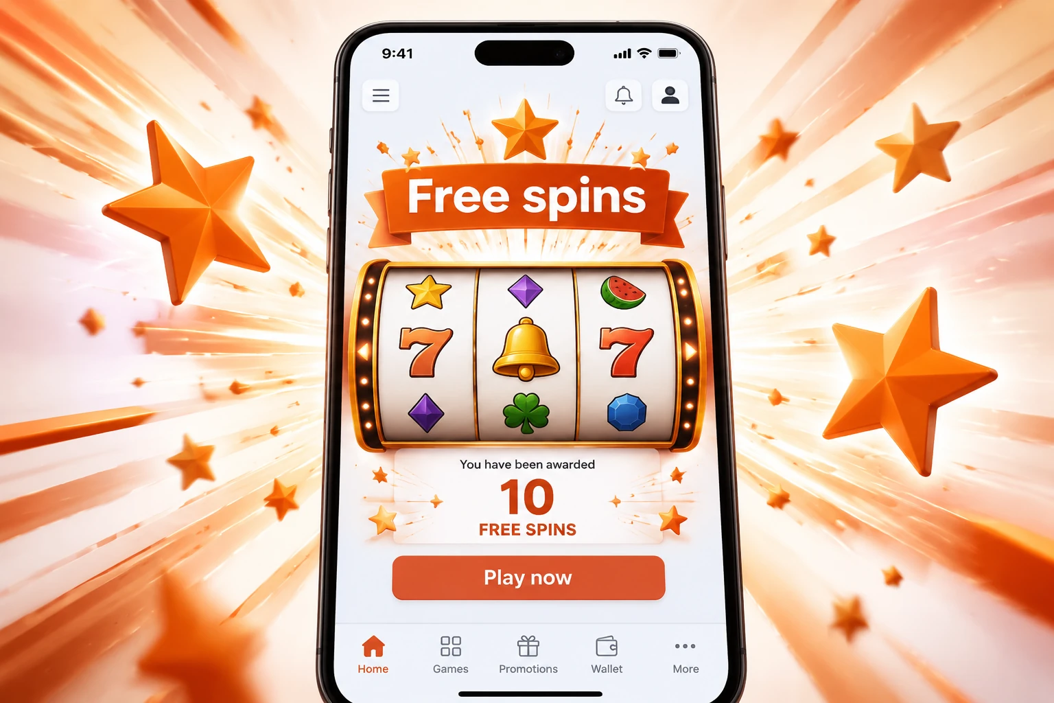 Common Issues with Bonus Codes