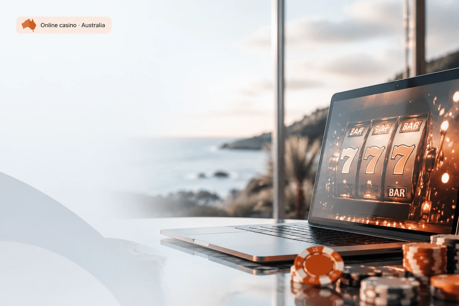 Dudespin Casino — online casino lobby
